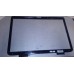 HP pavilion zd8000-zd8305ea CORNICE LCD